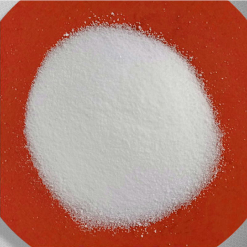 浙江豬皮軟化劑生產(chǎn)廠(chǎng)家 豬皮軟化劑用途用法用量 豬皮軟化劑