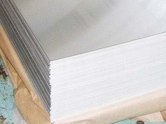 供應(yīng)5083鋁合金5083化學(xué)成分產(chǎn)品