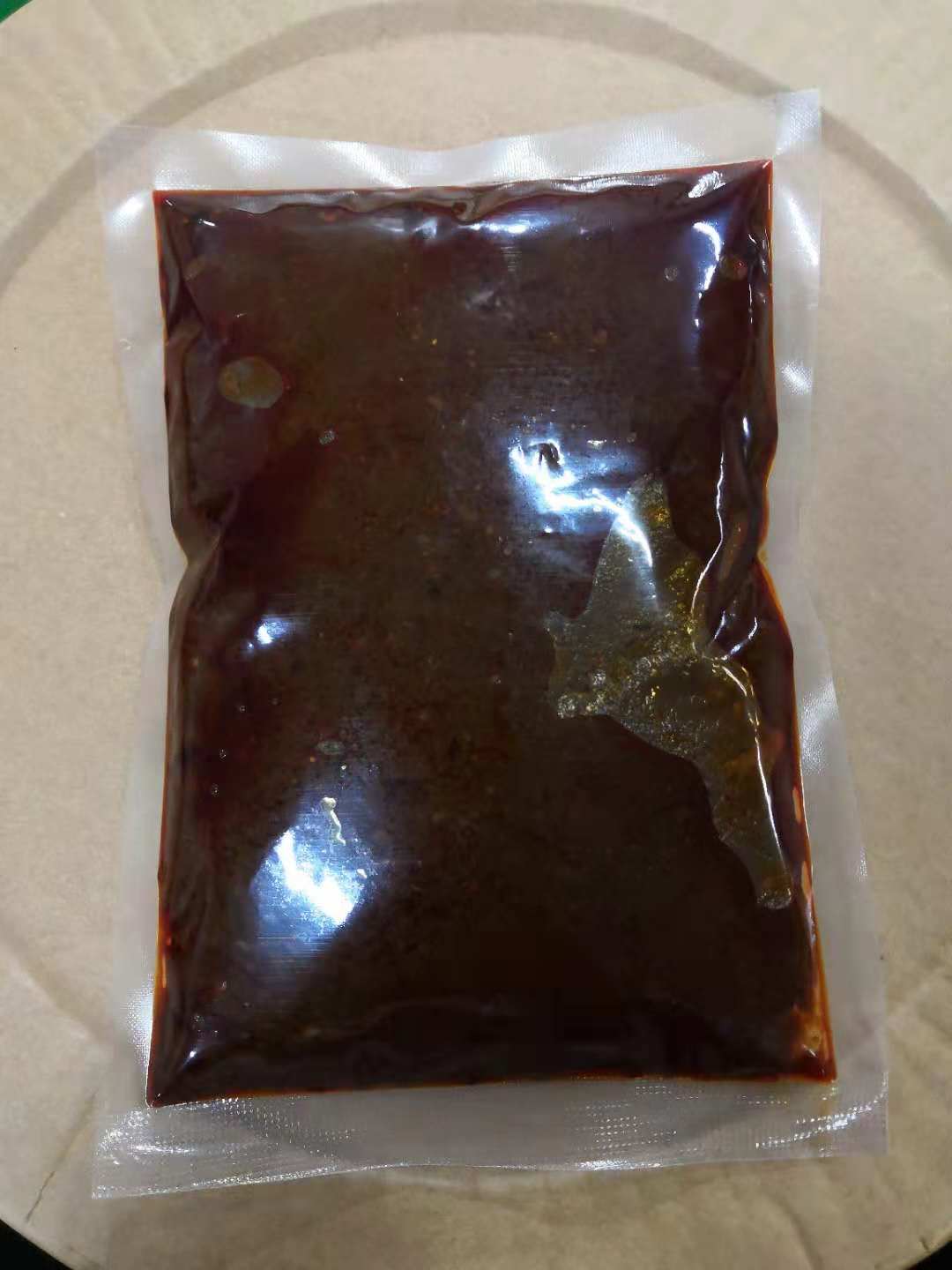 麻辣香鍋調料批發，調料包生產廠家