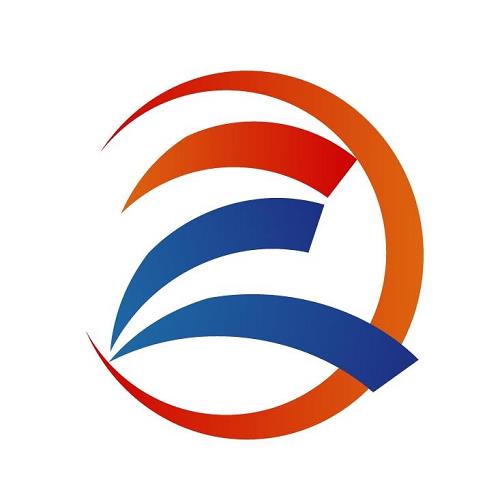 重慶搬廠公司哪家好