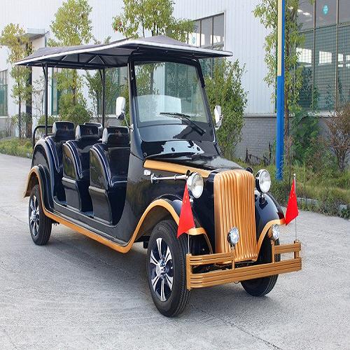 提供電動(dòng)車配件經(jīng)銷商