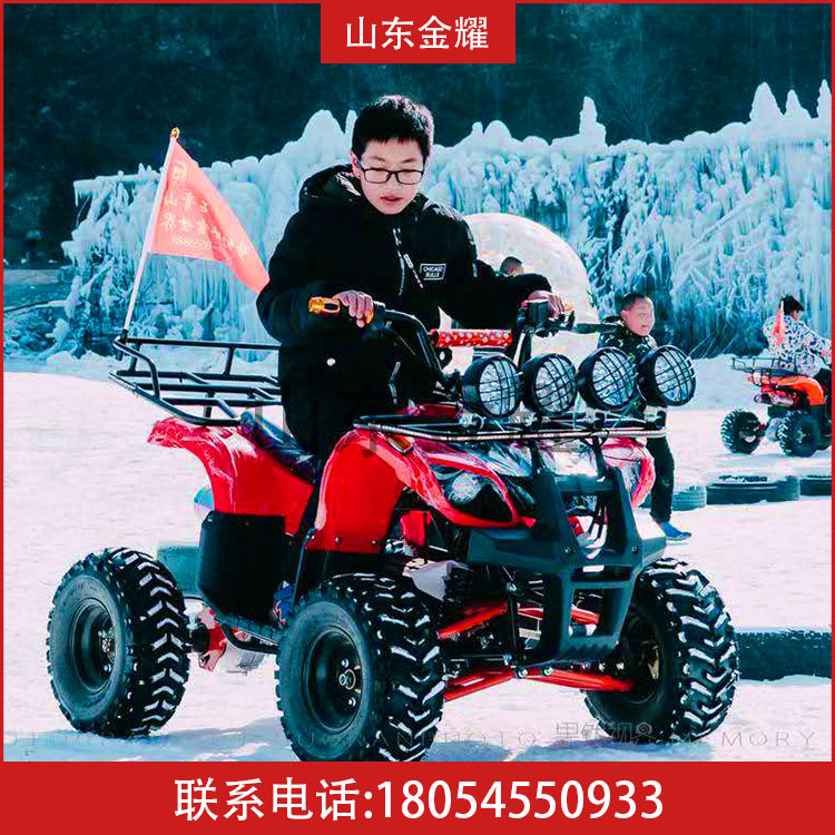 山東金耀 **供應(yīng) 電動(dòng)中公牛 越野卡丁車 沙灘卡丁車 電動(dòng)卡丁車 公牛沙灘車