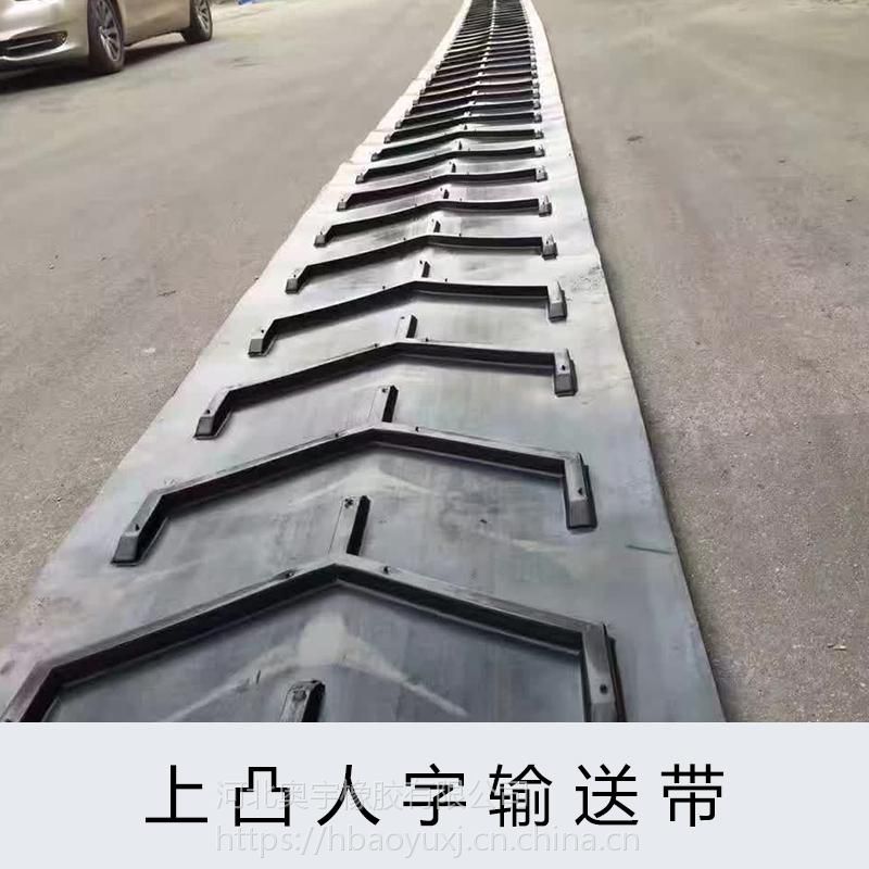 耐熱輸送帶