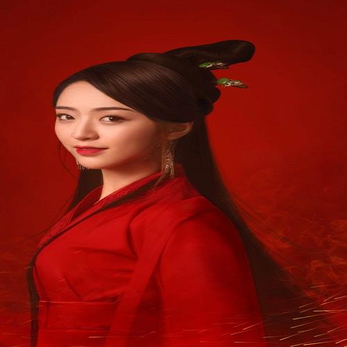 昆明藝術照公司哪家好