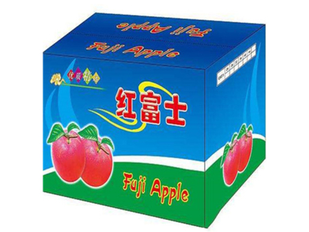 榆林紙箱子|的寧夏紙箱子廠家在寧夏