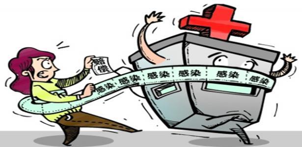 醫療事故爭議中尸檢機構及專業技術人員資格認定辦法是什么？