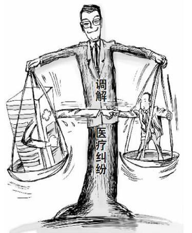 如何申請醫(yī)療糾紛鑒定？