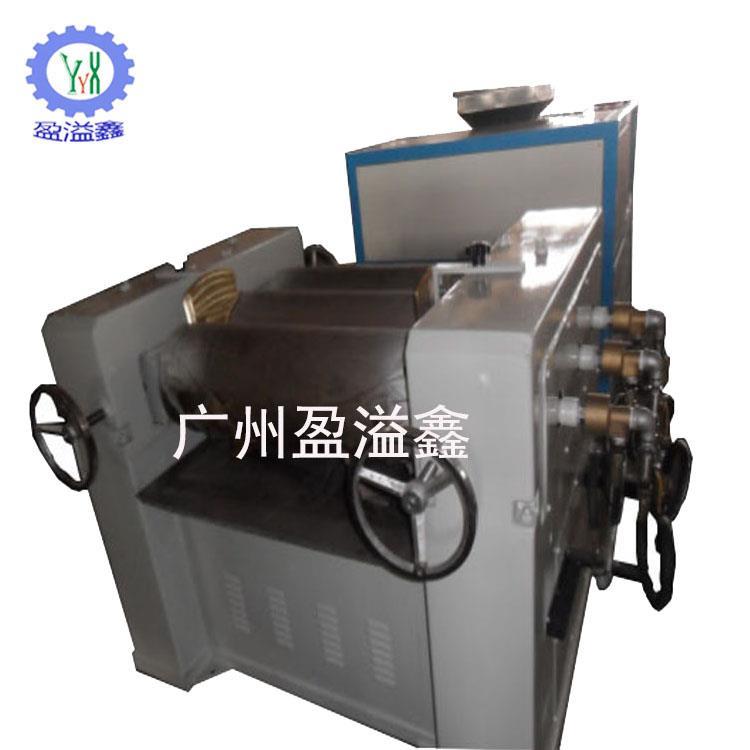 廣州智能香皂設備廠