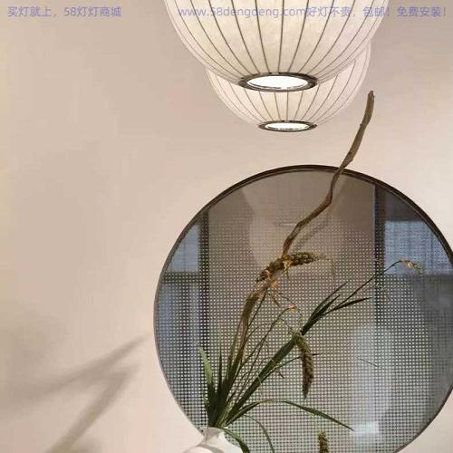 私人茶室照明燈具燈飾哪家專業(yè)
