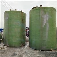 福州pp儲罐pe罐50方玻璃鋼儲罐價格