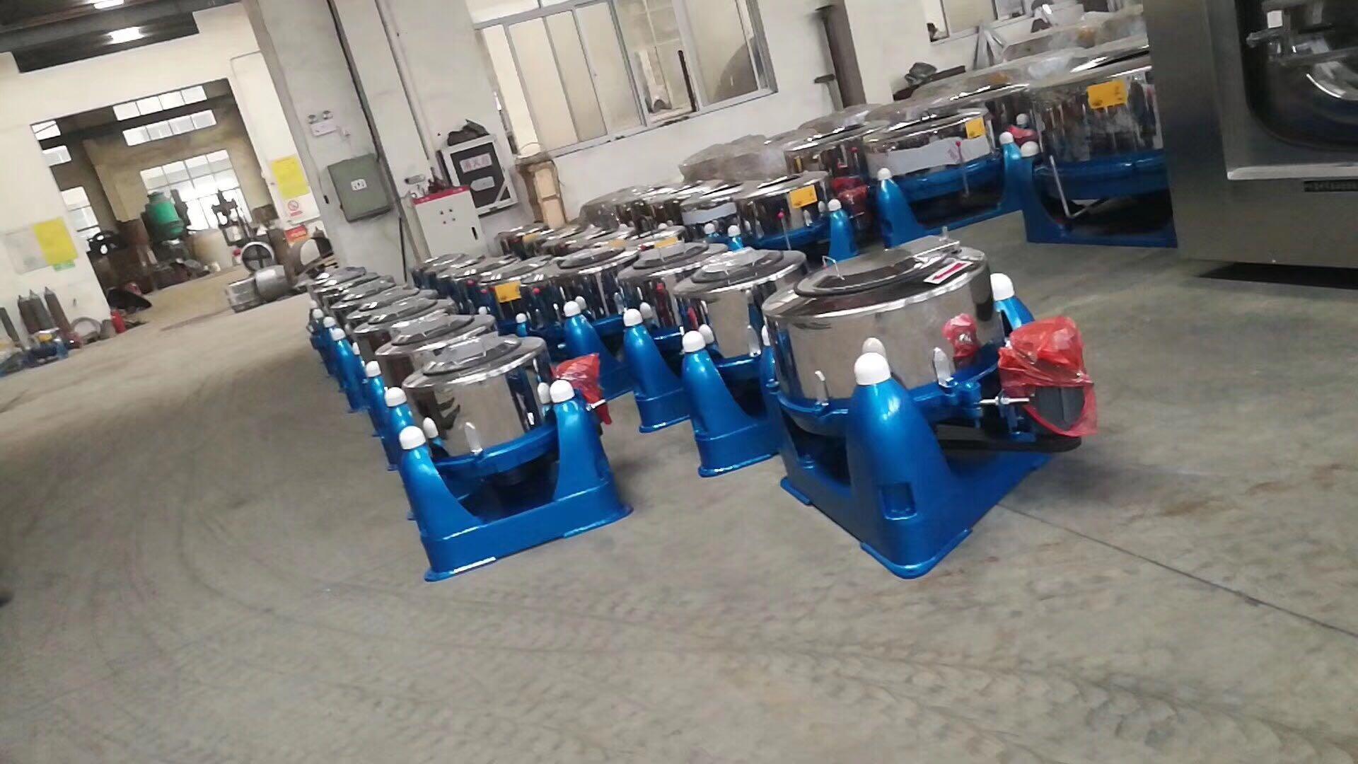 洛陽去哪買甩干機