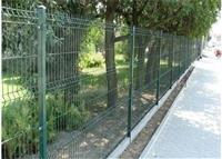 公路綠化護欄、公路綠化圍欄、公路綠化防護欄