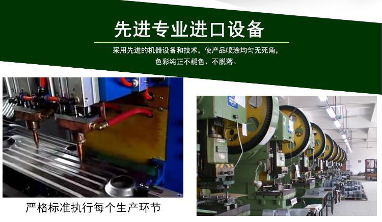 鋼四柱散熱器費用
