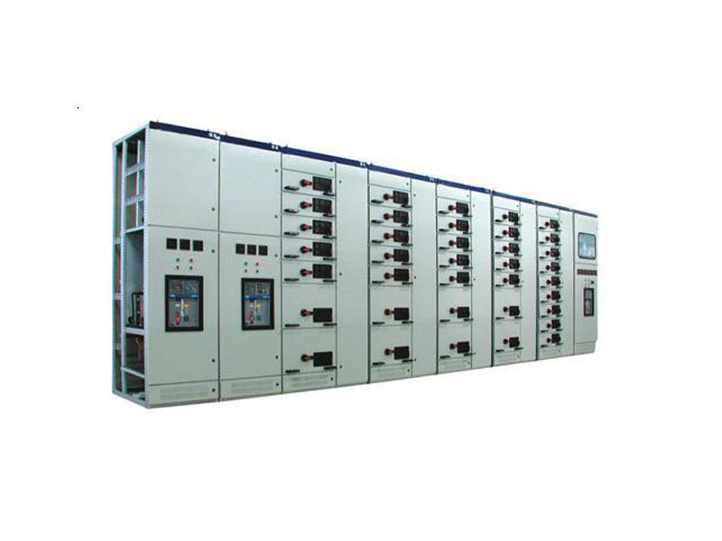 博奧電氣_高壓電纜分支箱價格