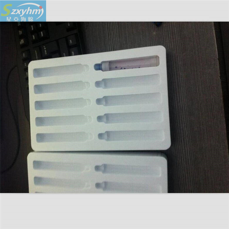 **工業機械工具包裝盒 加厚**工業工具包裝內襯