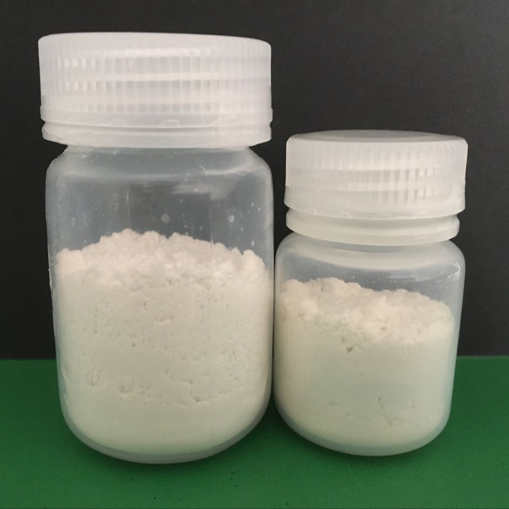 云希*乙酰基六肽-30 Acetyl Hexapeptide-30
