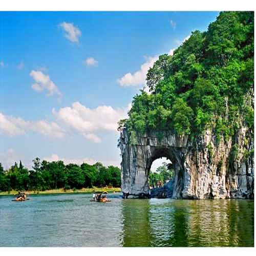 6月30日旅游活動泡沫海洋