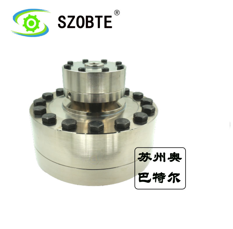 供應(yīng)LSZ-F10 夾緊力稱(chēng)重傳感器