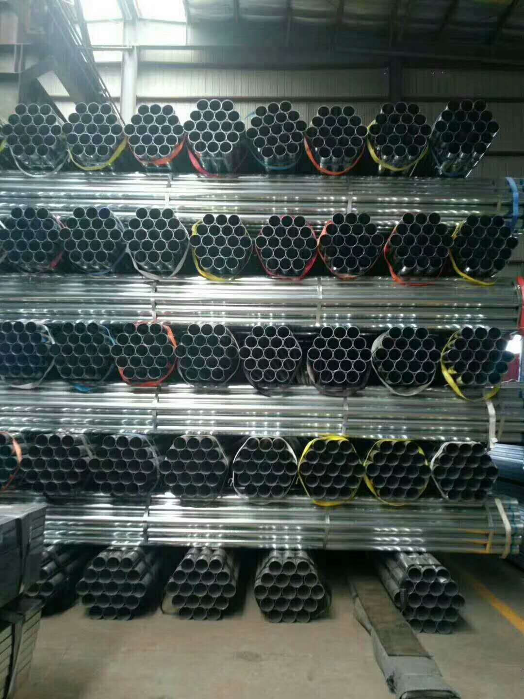 泉州橢圓管 滕飛翔