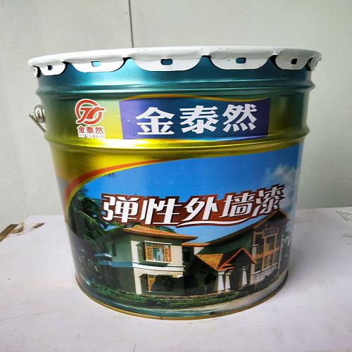 口碑好的拉毛漆多少錢