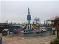 兒童自控飛機(jī)廣場(chǎng)大型游樂場(chǎng)設(shè)備公園景區(qū)游樂設(shè)備生產(chǎn)廠家