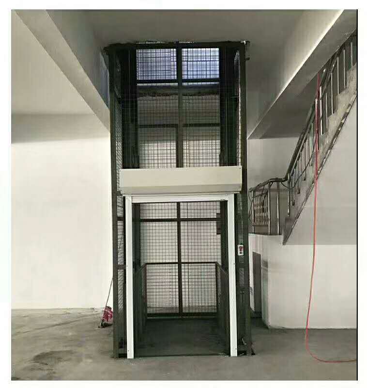 貨物升降機升降平臺**供應商，貨物升降機升降平臺咨詢
