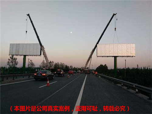 鶴崗高炮制作 歡迎咨詢