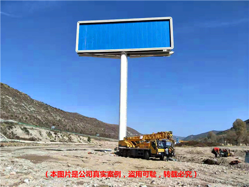漢中高炮制作廠家 點擊查看詳情