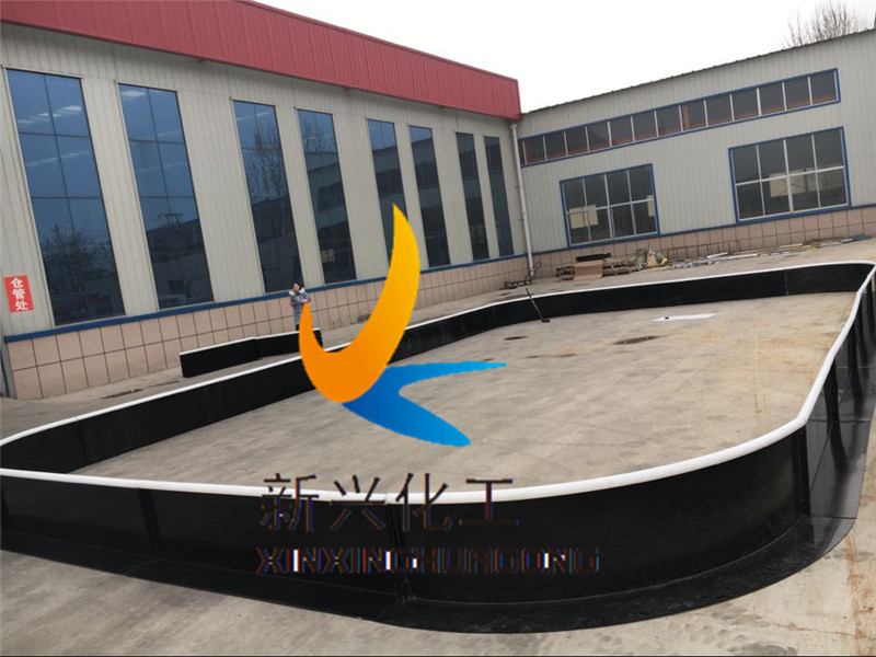 北京供應福樂球旱地圍擋