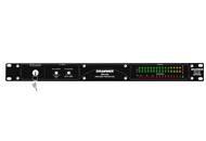 天津Drawmer SP2120 音箱保護器廠家