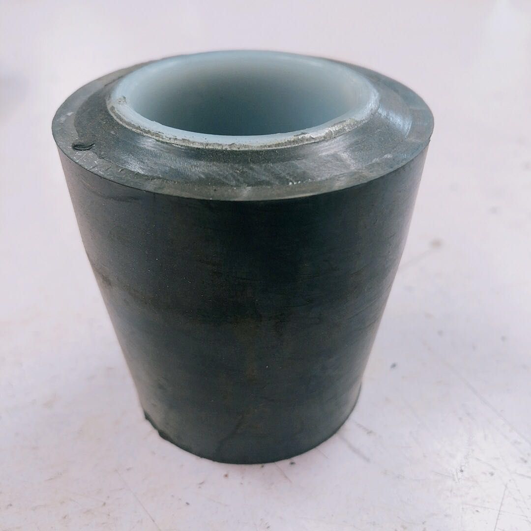 懸掛橡膠配件錐套