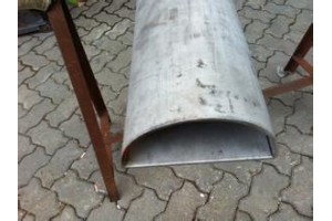 畢節扶手管 滕飛翔