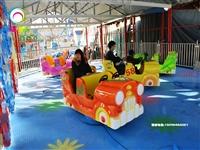 魔幻汽車游樂設(shè)備生產(chǎn)廠家體驗魔幻旅行