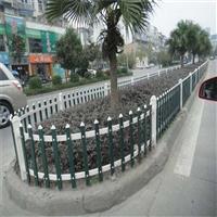 護欄pvc價格 福建三明梅列區pvc圍擋多少錢一米