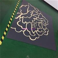 景觀3D彩繪UV打印鋁單板廠家 油墨噴繪鋁單板價格