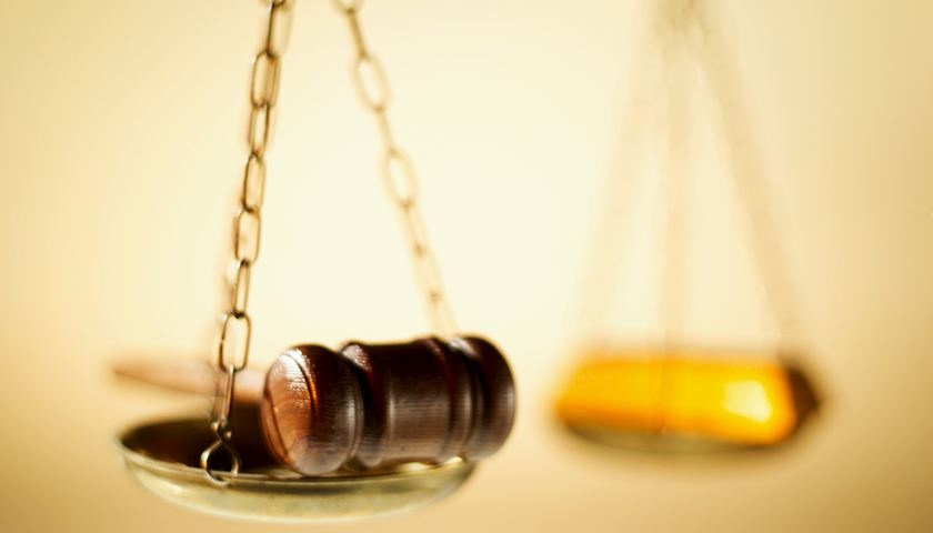 提供民商事訴訟-物業法律服務找聯順
