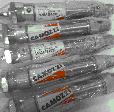 供應Camozzi康茂盛31M2A063A025W