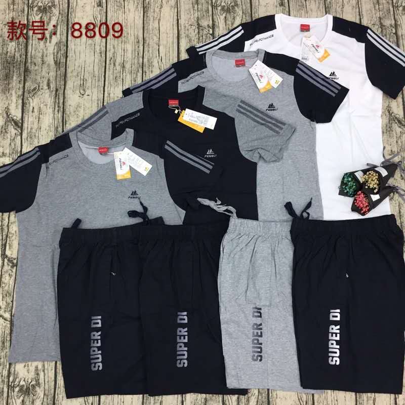 峰立**套裝全部小正款齊色齊碼庫存尾貨批發(fā)