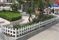 **pvc護(hù)欄 湖南湘潭湘潭赤峰pvc護(hù)欄