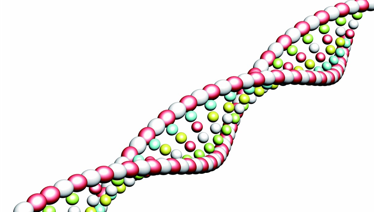 上海浙江親子鑒定要什么材料 準不準 上海明察生物醫學檢驗