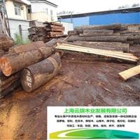 北京市菠蘿格防腐木市場整體價位是多少一方