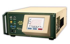 供應美國BC ESU-2400 高頻電刀分析儀