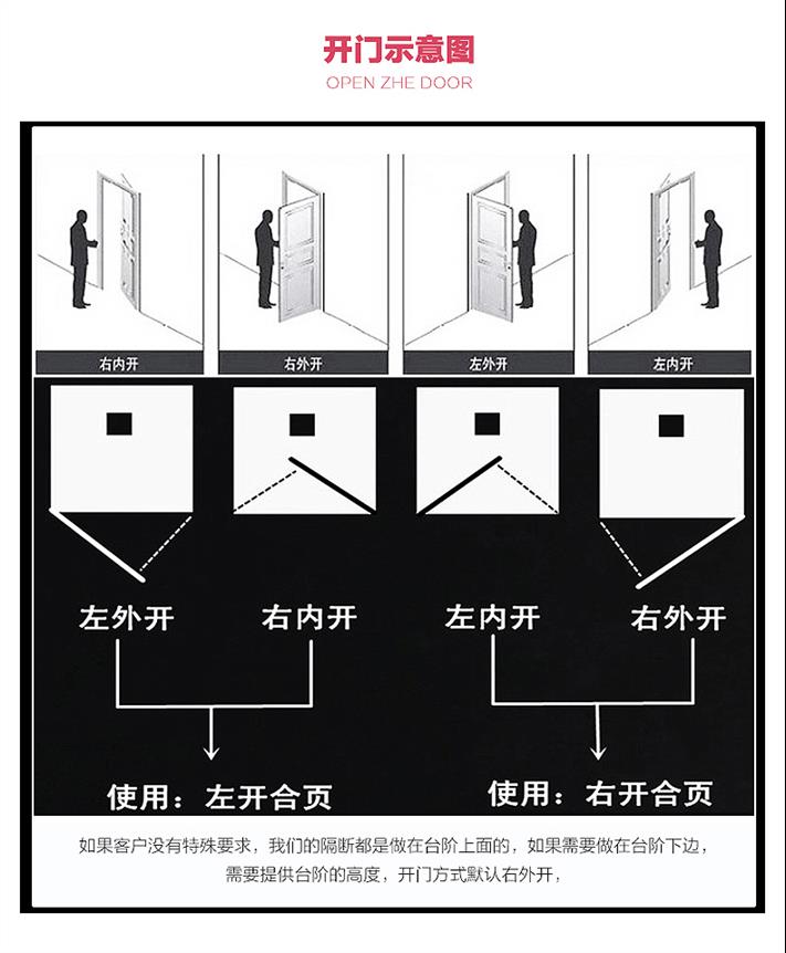 南昌机场卫生间隔断厂家