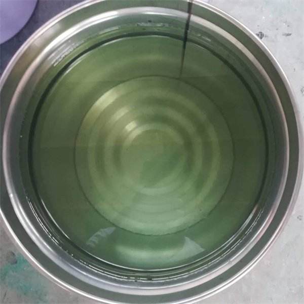 常州環(huán)氧基樹脂 性能穩(wěn)定優(yōu)良