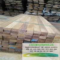 辛集市印尼、非洲、馬來菠蘿格地板有哪些常規(guī)尺寸