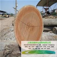 貴陽馬來菠蘿格地板廠家簡介