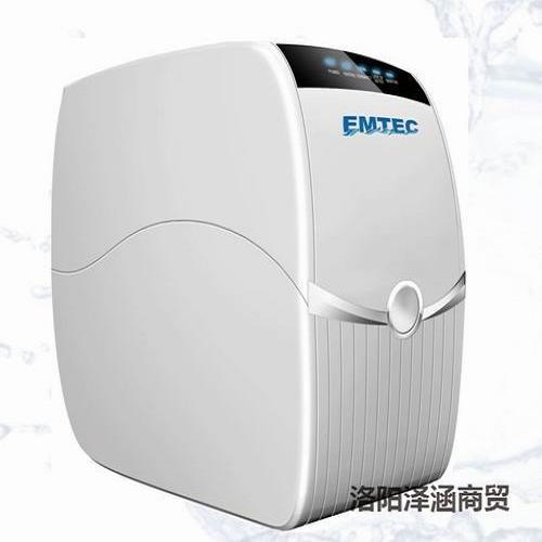 EMTEC净水器维修安装-泽涵商贸