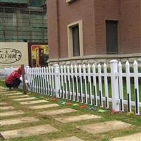 蘭州pvc護(hù)欄 福建福州連江圍擋pvc報(bào)價(jià)