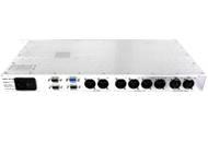 濟南bdi AES-402 數字音頻切換器廠家價格