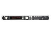 山東Bricasti M7 Reverb Processor 硬件效果器銷售公司